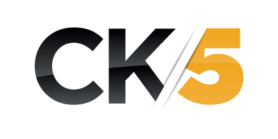 Ck5