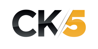 Ck5 Ck5