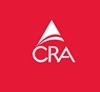CRA_Logo.jpg