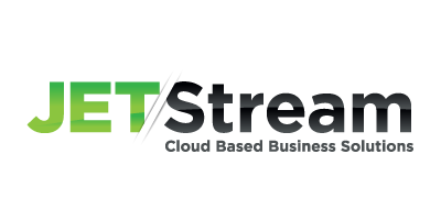 JetStream_Logo
