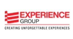 ExperienceGroup_Logo.jpg