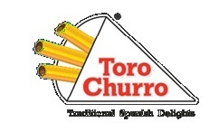 ToroChurro_logo.jpg